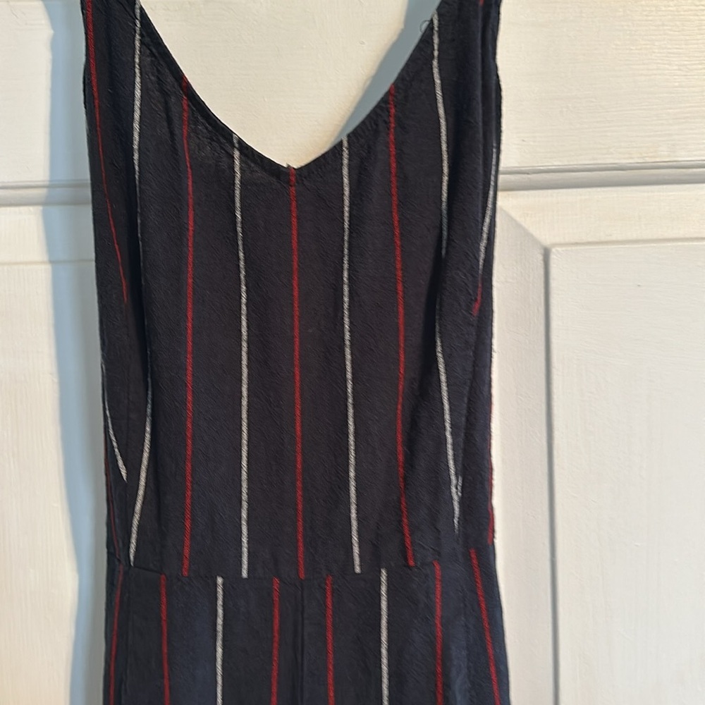Universal Threads Jumpsuit Size Medium - image 2